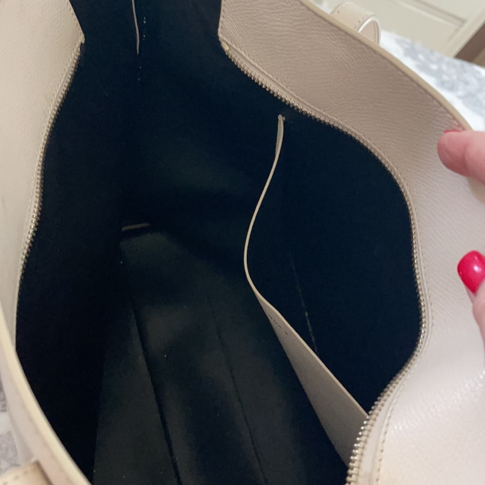 Kate Spade bag - Picture 4 of 4